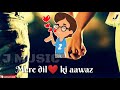 Janeman Yeh Geet Nahin β€β€ || WHATSAPP STATUS || J MUSIC Whatsapp Status Video Download Free