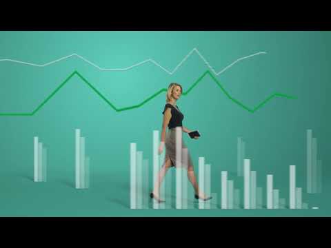 Qlik - Lead with Data