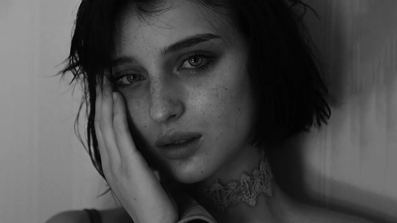 Deep Emotions 2022 | Deep House • Nu Disco • Vocal House • Chill House Mix #41