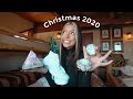 what I got for Christmas 2020! ~vlogmas day 25~