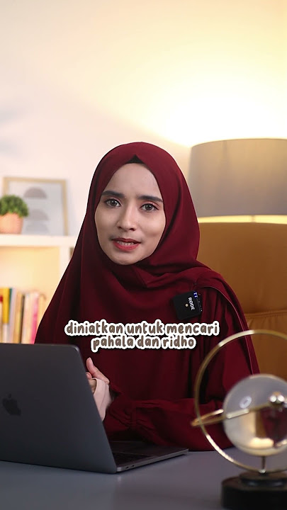 Berhubungan intim, hutang pasutri lunas  #problemrumahtangga #masalahkeluarga #suamiistri