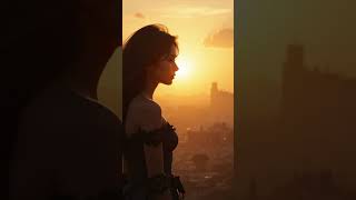 What’s Heartache Got to Do with It  #popmusic #AImusic #goodmusic #lovesongs #remix #dj #kijodk #roc