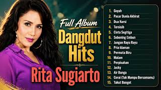 Rita Sugiarto  Album Terpopuler Terhits 2026 Nonstop Tanpa Iklan