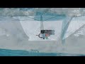 Jogos Olímpicos de Inverno Milão-Cortina 2026 na RTP