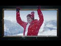 Jogos Olímpicos de Inverno Milão-Cortina 2026 na RTP