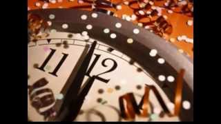 Hijau Mencekam k  Gombloh