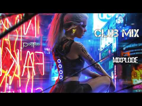 new-dance-music-2019-dj-club-mix