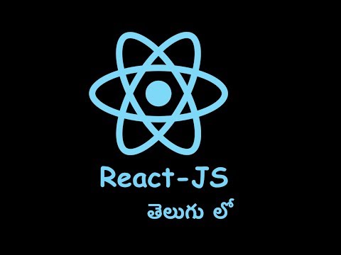 10 React Js