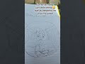 #chainsawman #manga #art #animation #anime #lumity #roblox #theowlhouse #toh #viral #viralvideo