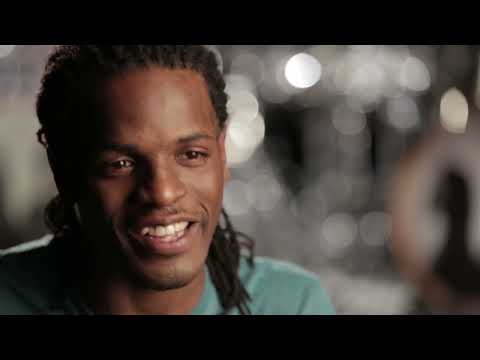 “Boswell & Figg” A Drum Documentary @ Gospel Chops
