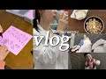 약사 엄마의 아침 일상 l 출근 + 등원 + 밥 l 만 5세 다온이와 함께