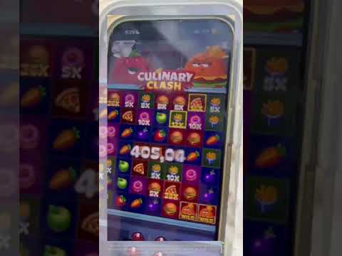 nuevo juego de caliente Grand the win wizard