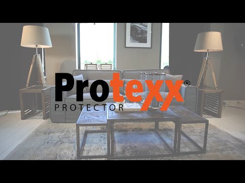 Protexx Service video DE