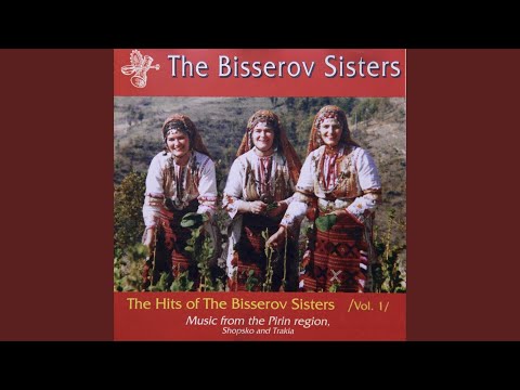 Zadade Se Stoyane Le