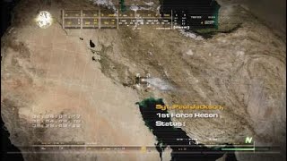 COUNTDOWN TO MW4 Episode 5 MWR ( READ DESCRIPTION  )