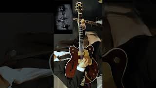 The Beatles - Till There Was You (Royal Variety) - Solo