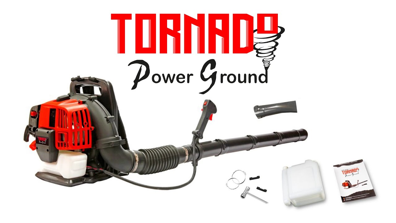 Ricambi carburatore PGO TORNADO a buon prezzo da AUTODOC