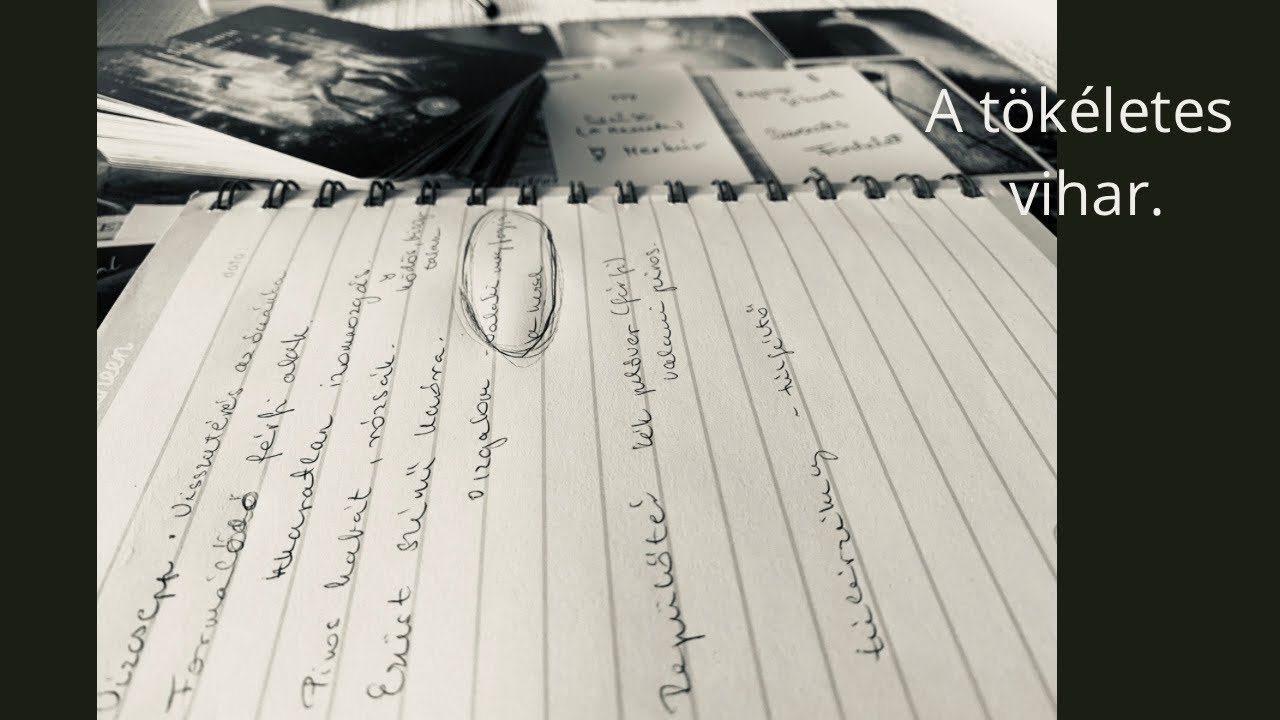 EGY FURCSA KIS ÜZENET, ami szeretne megtalálni. #timeless