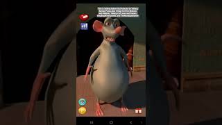 Talking Robert Rat Raticate (TBPAT) - Gameplay for @TheNostalgiaGamer2010s  and others
