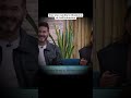 Este año cambia la dinámica de lcdlfcolombia #shortvideo #videoviral #clips