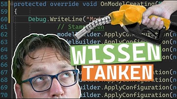 WARUM sich Softwareentwickler weiterbilden müssen