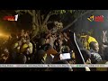 K PIZO AKIIMBA NA MASHABIKI ZAKE KIMTI PESA MIDUNDO YA USWAZI LIVE SHOW 