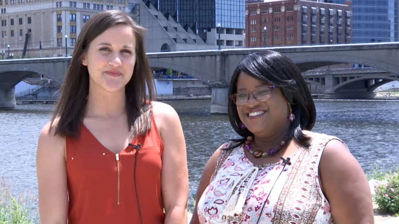 Free Grand Rapids Events This Weekend Free Grand Rapids Events This Weekend