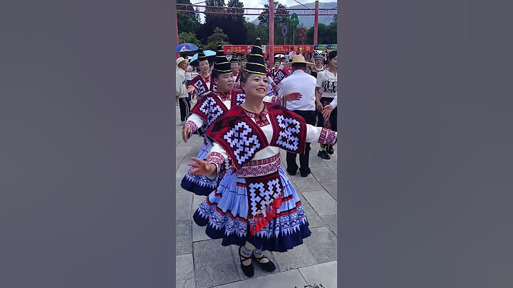 这些大妈些，真呢是太开心了#非遗文化传承 #民族特色民族文化