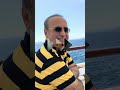 من العديسة أضرب صواريخ من العديسة أضرب صواريخ