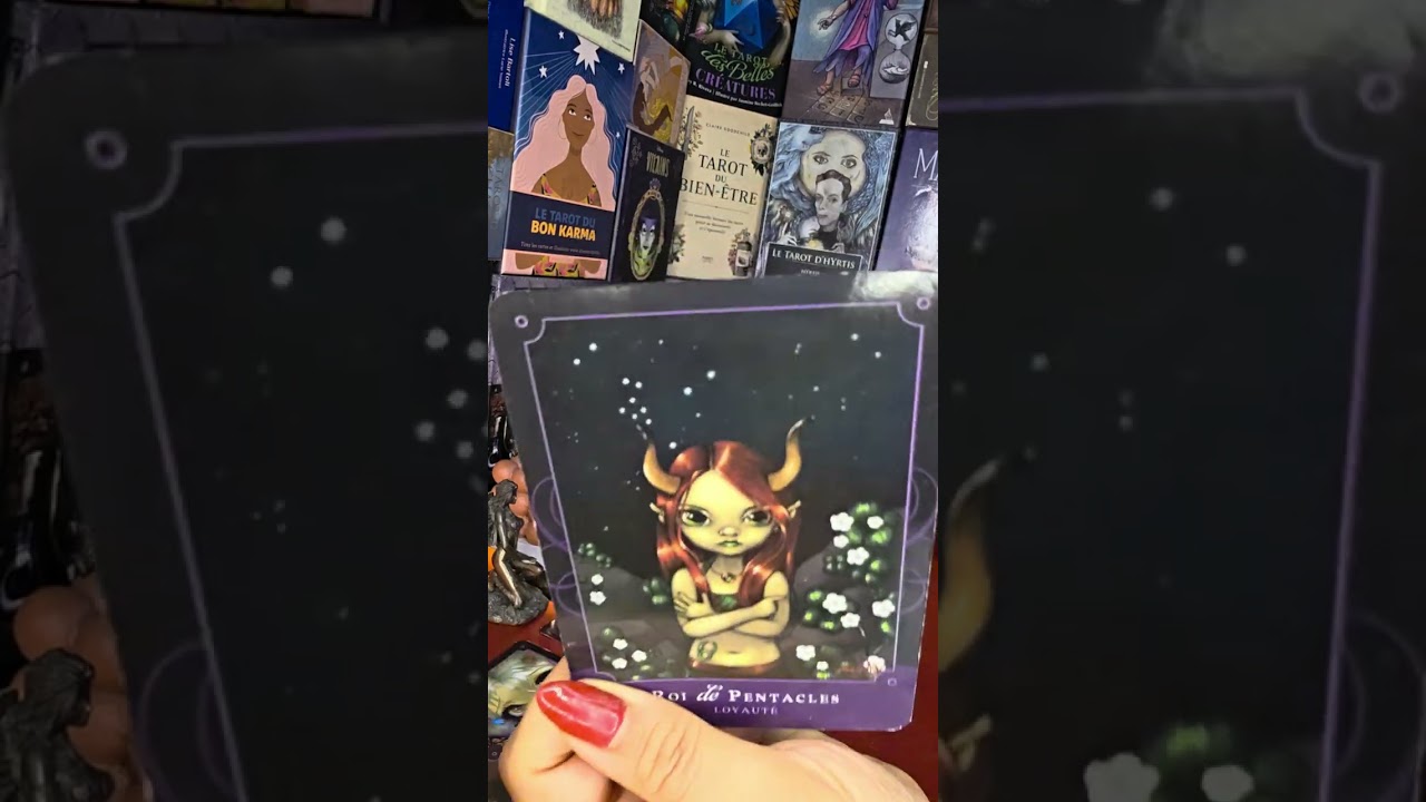 حتى وهو بعيد عنك قلبه يغار عليك بصمت 💔ألمه من بعدك وحبه لك أعمق من كل الكلمات 