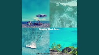 Sultry Moods for Reducing Stress