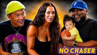 Sibling Rivalry Judging Tim s Parenting Skills No Chaser Ep 378