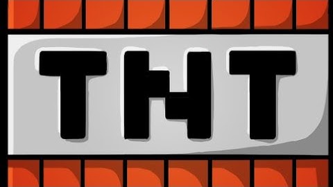 Anti Griefing Commands