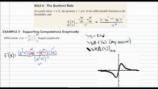 Calculus 3 3 ex 5