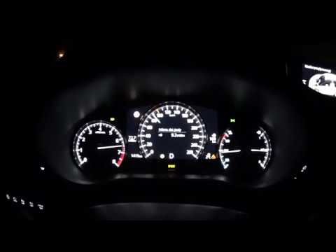 mazda-cx-30-skyactiv-x-180-m-hybrid-acceleration-test-przyspieszenia