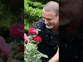 «Однажды…» на НТВ 02.05.2026