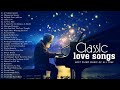 Romantic Piano Music Classical - 30 Sweetest Classical Pieces