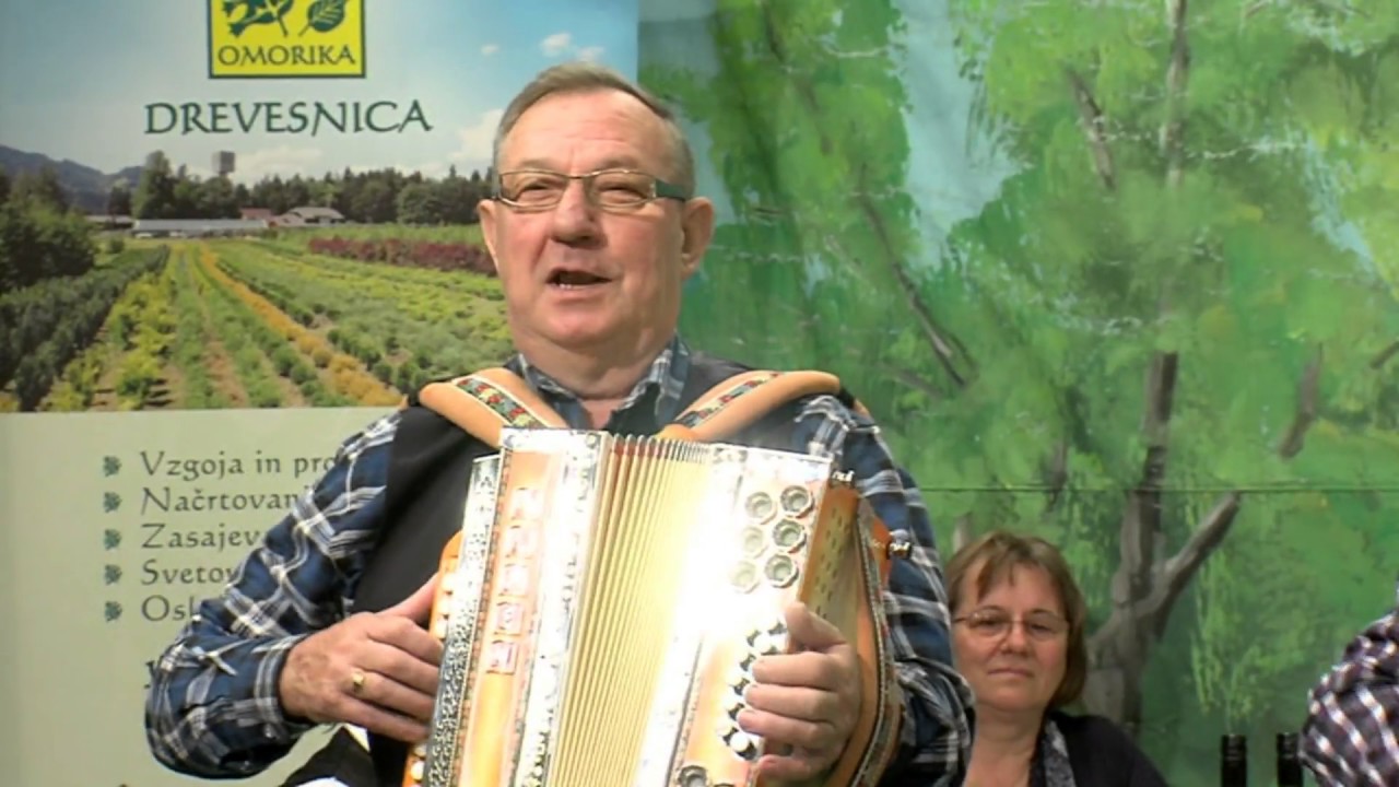 Porini pa počini    Prleški vasovalec