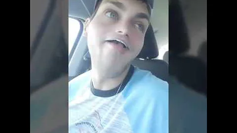 The longest snap streak ever