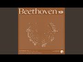 Miniature de la vidéo de la chanson Symphony No. 5 In C Minor, Op. 67: Ii. Andante Con Moto - Più Mosso - Tempo I