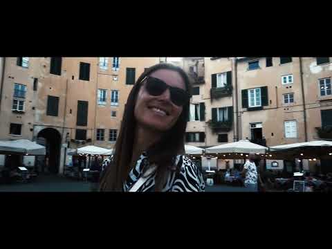 AWS X Antrikc Obstacles Official Music Video 