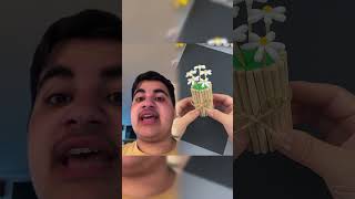 2Yes, Mikey Does Know How To Juggle...well Sort Of Like For Part 2