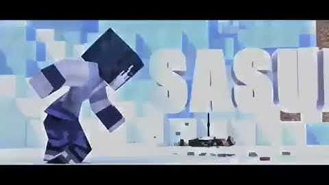 Nhạc intro của ghast boy