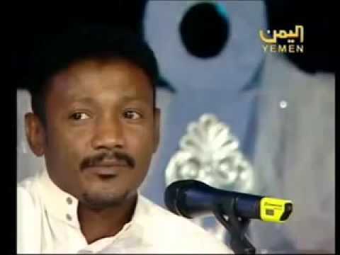 محمد البيور كانو حبايب والحساد عابوهم