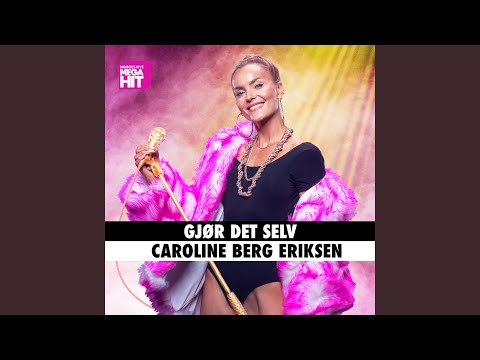 Video: Gjør-det-selv hjemmekornknuser