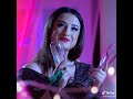 جمال وشجاعة تارا على اغنية الطلقة الروسية
