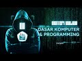 DKP | 01 Kelas 2A - 7 Maret 2023