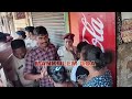 Xeldem Women Get Aggressive As Panchayat Secretary Sitija Naik Tries To Leave After Work Xeldem Women Get Aggressive As Panchayat Secretary Sitija Naik Tries To Leave After Work