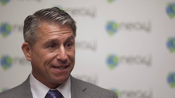 Unlimited Possibilities: 5-Minute Interview with David Mohr