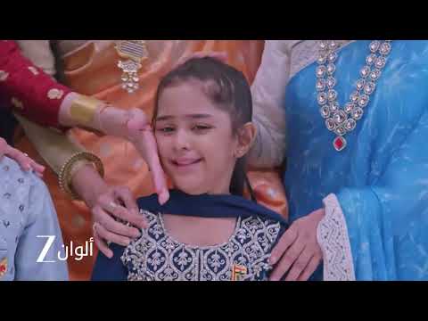 أحداث حلقة 50 من مسلسل رحلة لاكشمي 6 | لاكشمي تنقذ الجميع من الخطر
